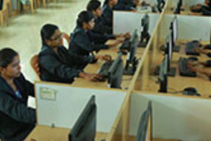 it-lab